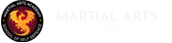 site-logo